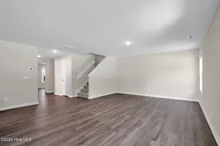 73 W Emily Gardens Dr, Selma, NC 27576 - Photo 9