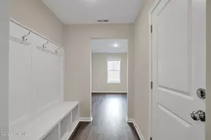 73 W Emily Gardens Dr, Selma, NC 27576 - Photo 15