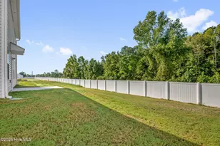 73 W Emily Gardens Dr, Selma, NC 27576 - Photo 41