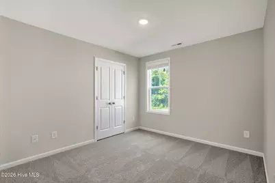 73 W Emily Gardens Drive, Selma, NC 27576 - Photo 35
