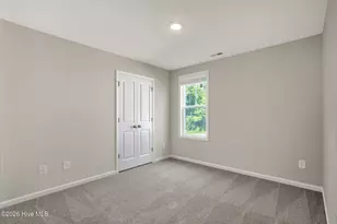 73 W Emily Gardens Dr, Selma, NC 27576 - Photo 35