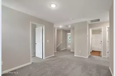 73 W Emily Gardens Drive, Selma, NC 27576 - Photo 21