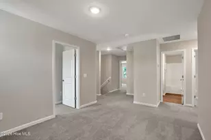 73 W Emily Gardens Dr, Selma, NC 27576 - Photo 21