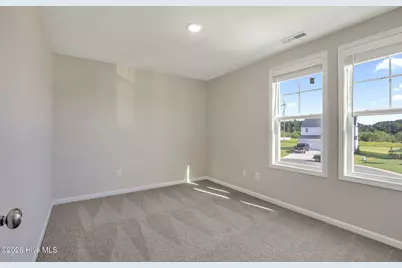 73 W Emily Gardens Drive, Selma, NC 27576 - Photo 27