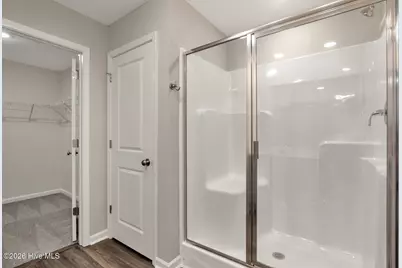 73 W Emily Gardens Drive, Selma, NC 27576 - Photo 41