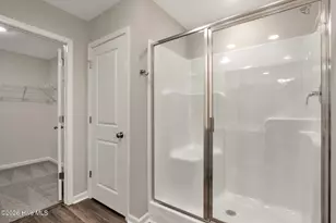 73 W Emily Gardens Dr, Selma, NC 27576 - Photo 41