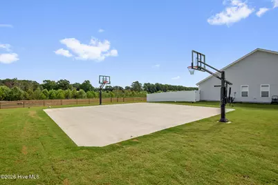 73 W Emily Gardens Drive, Selma, NC 27576 - Photo 47