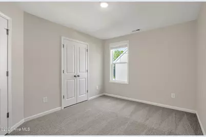 73 W Emily Gardens Drive, Selma, NC 27576 - Photo 27