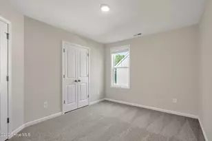 73 W Emily Gardens Dr, Selma, NC 27576 - Photo 27