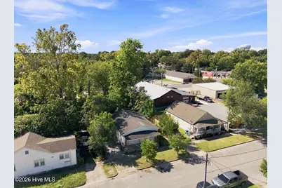 1314 Glenn Street, Wilmington, NC 28401 - Photo 31