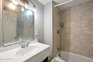 1314 Glenn St, Wilmington, NC 28401 - Photo 17