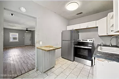 1314 Glenn Street, Wilmington, NC 28401 - Photo 15