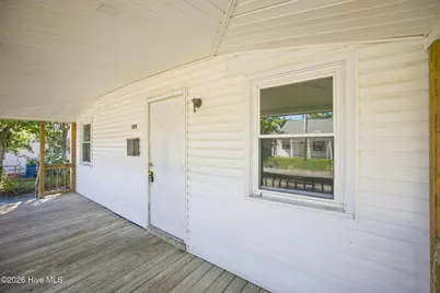 1314 Glenn Street, Wilmington, NC 28401 - Photo 5