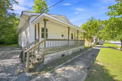 1314 Glenn Street, Wilmington, NC 28401 - Photo 3