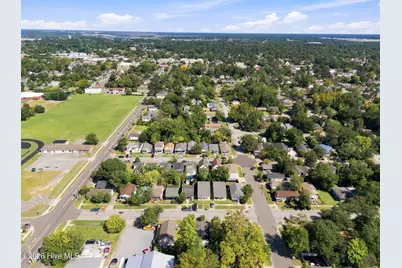 1314 Glenn Street, Wilmington, NC 28401 - Photo 27