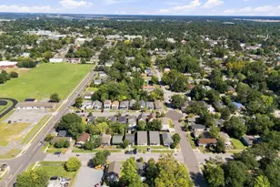 1314 Glenn St, Wilmington, NC 28401 - Photo 27