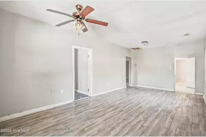 1314 Glenn Street, Wilmington, NC 28401 - Photo 11