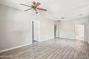 1314 Glenn St, Wilmington, NC 28401 - Photo 11