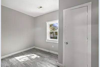 1314 Glenn Street, Wilmington, NC 28401 - Photo 21