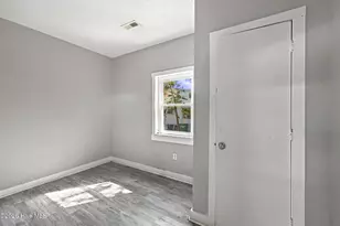1314 Glenn St, Wilmington, NC 28401 - Photo 21