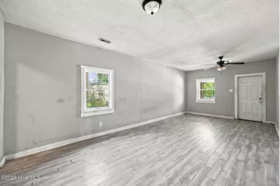 1314 Glenn Street, Wilmington, NC 28401 - Photo 9