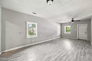 1314 Glenn St, Wilmington, NC 28401 - Photo 9