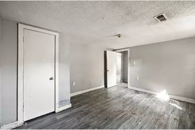 1314 Glenn Street, Wilmington, NC 28401 - Photo 19