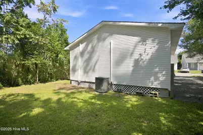 1314 Glenn Street, Wilmington, NC 28401 - Photo 37