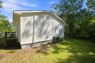 1314 Glenn Street, Wilmington, NC 28401 - Photo 35