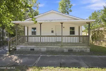 1314 Glenn Street, Wilmington, NC 28401 - Photo 1