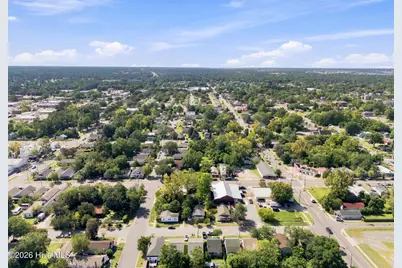 1314 Glenn Street, Wilmington, NC 28401 - Photo 29