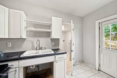 1314 Glenn Street, Wilmington, NC 28401 - Photo 13