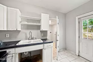 1314 Glenn St, Wilmington, NC 28401 - Photo 13