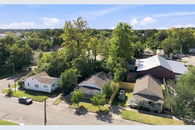 1314 Glenn Street, Wilmington, NC 28401 - Photo 33