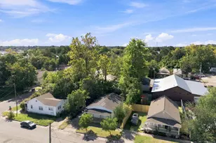 1314 Glenn St, Wilmington, NC 28401 - Photo 33