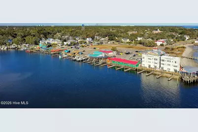 316 Turtle Bay Way, Southport, NC 28461 - Photo 9