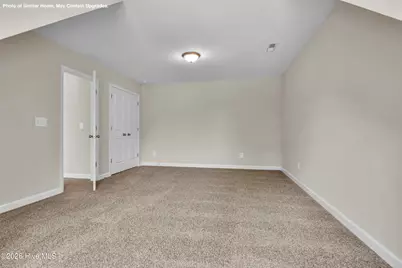 707 N Pebble Branch #Lot 128, Holly Ridge, NC 28445 - Photo 19