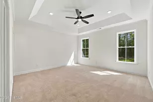 1224 Petite Terre Ct, New Bern, NC 28560 - Photo 21