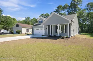 1224 Petite Terre Ct, New Bern, NC 28560 - Photo 43