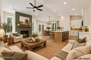 1224 Petite Terre Ct, New Bern, NC 28560 - Photo 5