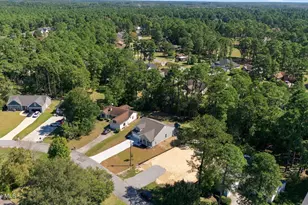 1224 Petite Terre Ct, New Bern, NC 28560 - Photo 47