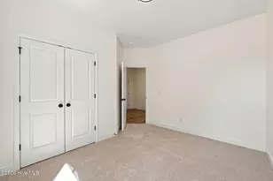 1224 Petite Terre Ct, New Bern, NC 28560 - Photo 35