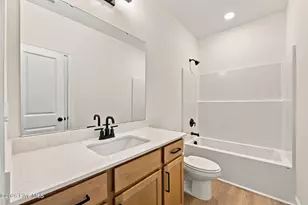 1224 Petite Terre Ct, New Bern, NC 28560 - Photo 33