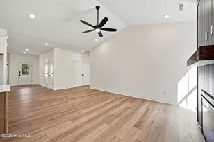 1224 Petite Terre Ct, New Bern, NC 28560 - Photo 17