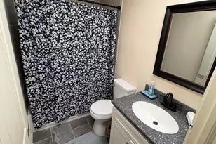 1902 Gardner St, Augusta, GA 30904 - Photo 19