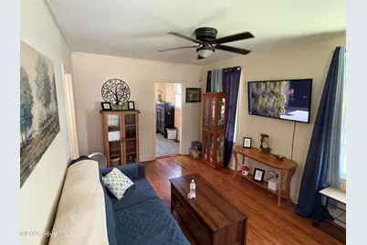 1902 Gardner Street, Augusta, GA 30904 - Photo 9