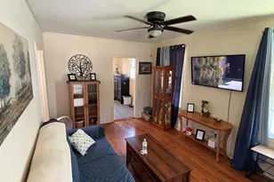 1902 Gardner St, Augusta, GA 30904 - Photo 9
