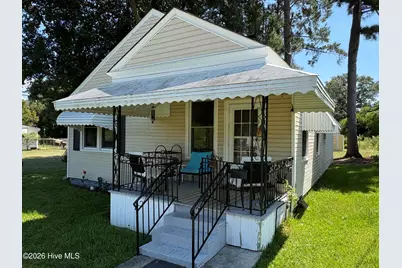 1902 Gardner Street, Augusta, GA 30904 - Photo 5