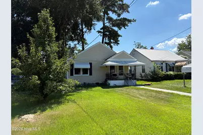 1902 Gardner Street, Augusta, GA 30904 - Photo 3