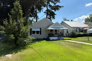 1902 Gardner St, Augusta, GA 30904 - Photo 3